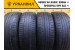 Bridgestone Dueler H/P Sport 225/55 R18 98V