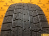 Dunlop Graspic DS3 215/55 R17