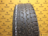 Marshal Power Grip KC11 215/70 R15C 109/107Q