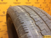 infinity Tyres INF-100 215/65 R16C