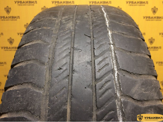 Pirelli Cinturato P3000 215/70 R15 97T