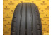 Kumho Solus KH17 165/60 R14 75H