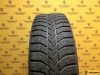 Bridgestone Ice Cruiser 5000 205/60 R15 92T