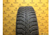 Bridgestone Ice Cruiser 5000 205/60 R15 92T