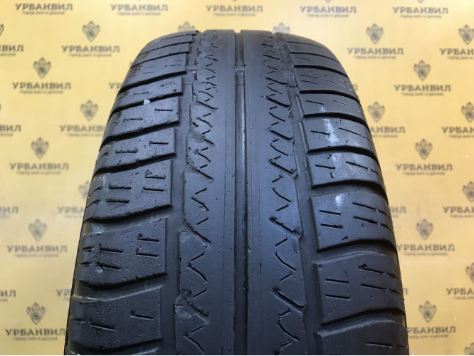 Cordiant Standart RG1 185/70 R14 88H