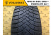 Michelin Latitude X-Ice North 245/60 R18 105T