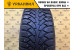 Nokian Tyres Nordman SUV 235/65 R17 108T