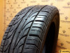 GT Radial Champiro 128 195/55 R15