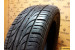 GT Radial Champiro 128 195/55 R15