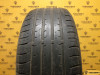 Maxxis Premitra HP5 245/45 R18 100W