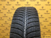 Kumho I'Zen KW23 215/50 R17 95H