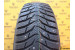 Marshal WinterCraft Ice WI31 185/70 R14 88T