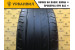 Joyroad Sport RX6 275/40 R20 106Y