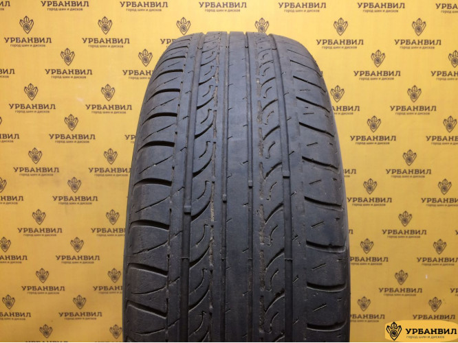 Joyroad HP RX3 215/65 R16 98H