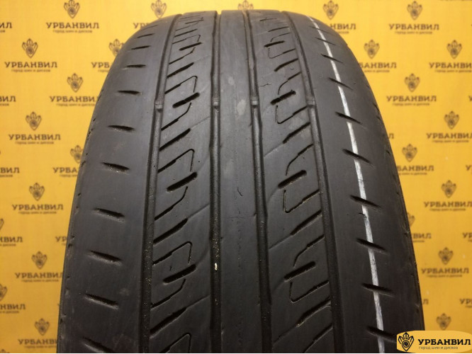 Dunlop Grandtrek PT2 235/60 R18 103H