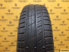 Cordiant Sport 2 175/70 R13 82H