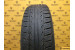 КАМА (Нижнекамский шинный завод) Breeze (HK-132) 205/65 R15 94T