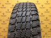 Matador MP 57 Sibir 205/70 R14 95T