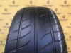 Austone CSR62 195/60 R15 88H