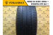 Yokohama BluEarth AE01 205/55 R16 91H