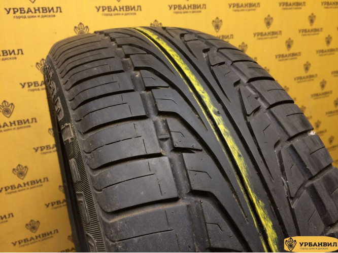 Cordiant Sport 205/55 R16 91H