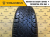 Kumho Radial 798 Plus 205/70 R15