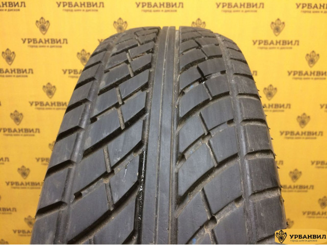 Transmaster ST 175/80 R13C 91L