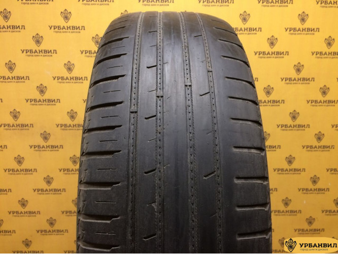 Nokian Tyres Hakka Blue 2 SUV 225/70 R16 103H