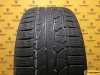 Nokian Tyres WR SUV 275/40 R20 106W