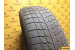 Michelin Latitude X-Ice XI2 225/65 R17 101Q