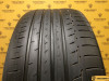 Continental ContiPremiumContact 6 285/45 R21 113Y