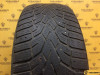 Gislaved NordFrost 100 205/55 R16 94T