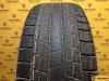 Goform W705 215/60 R17 96T