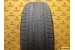 Pirelli Scorpion Verde 235/55 R19 101V