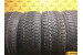 Bridgestone Blizzak DM-V2 275/55 R20 117T