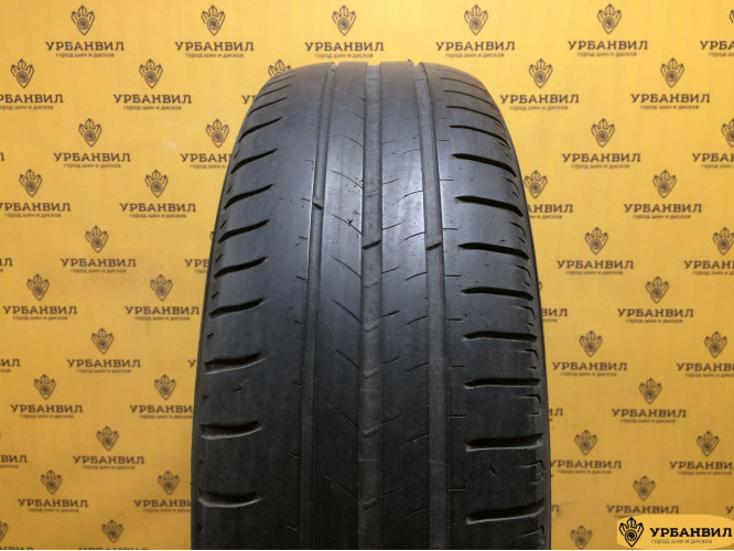 Michelin Energy Saver 205/65 R15 94H