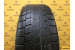 Dunlop Graspic DS3 215/60 R16 99Q