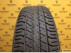 Dunlop SP Sport D8 185/65 R15 87H