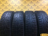 Yokohama Ice Guard IG55 185/65 R15 92T