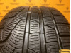 Pirelli Winter Sottozero 240 Serie II 245/45 R19