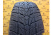 Roadstone Roadian HP 235/65 R17 108V