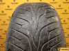 Hankook Ventus ST RH06 285/50 R20 112V