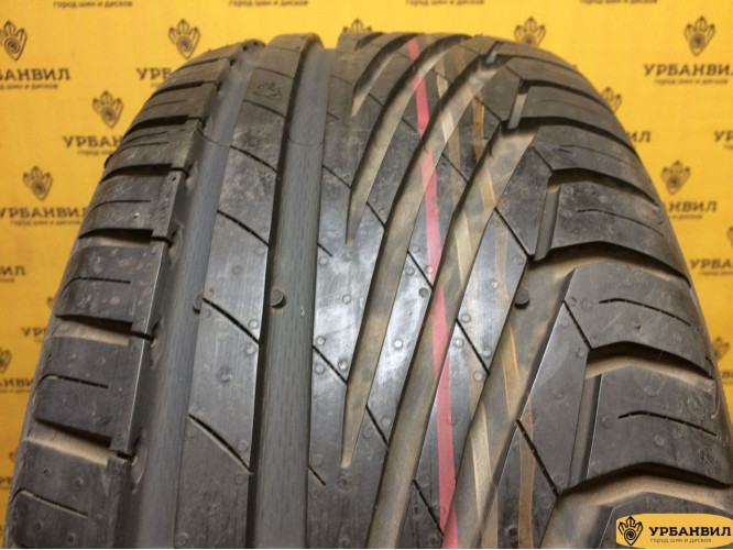 Uniroyal Rain Sport 3 225/45 R17 91V