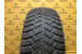 Marshal I'Zen Wis KW19 225/60 R16 98T