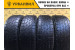 Bridgestone Dueler A/T 697 265/65 R17 112T