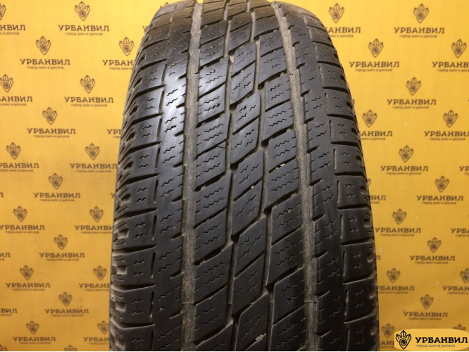 Toyo Open Country A/T 225/70 R16 102T