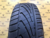 Contyre Vegas 185/60 R14 82H