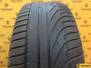 Michelin Pilot Primacy 215/55 R16 93H