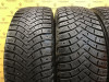 Michelin Latitude X-Ice North 2 235/65 R17 108T