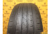 Kumho Sense KR26 215/55 R17 94H